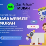 Layanan Landingpage Kota Bandung Terdekat