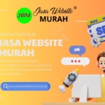 Jasa Website Bandung Terdekat