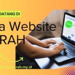 Buat Website Murah & Profesional: Panduan Lengkap