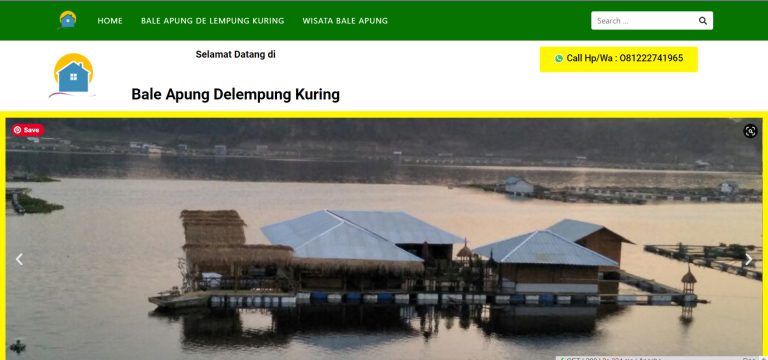 Bale-Apung-Delempungkuring.jpg