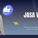 Jasa Landingpage Murah Tasikmalaya