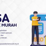 Jasa Web Murah Garut