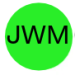 cropped-People-Connect-Logo-304-x-91-piksel-8.png